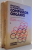 STRUCTURA SI PROPRIETATILE COMPUSILOR ORGANICI de R. BACALOGLU, C. CSUNDERLIK, L. COTARCA, H. H. GLATT, VOL I-II , 1985