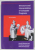 STRUCTURE AND INTERPRETATION OF COMPUTER PROGRAMS by HAROLD ABELSON ...JULIE SUSSMAN , 1996, COTORUL DEFECT