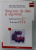 STRUCTURI DE DATE SI ALGORITMI , APLICATII IN C ++ FOLOSIND STL de VALERIU IORGA ...ALEXANDRU CHIRITA , 2005