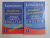 STUDENT GRAMMAR OF SPOKEN AND WRITTEN ENGLISH 2 VOL  de DOUGLS BIBER , SUSAN CONRAD , GEOFFREY LEECH , 2005