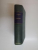 STUDII CRITICE de I. GHEREA, VOL I-II, EDITIA A III-A  1925