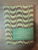 STUDII DE PSIHOPEDAGOGIA INVATARII LA COPII NORMALI SI HANDICAPATI INTELECTUALE de CONSTANTIN PAUNESCU , FLOREA STAN , Pitesti 1979