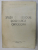 STUDII DE TEOLOGIE DOGMATICA ORTODOXA de DUMITRU STANILOAE , 1991 * VOLUMUL PREZINTA INDOITURI