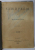 STUDII IN FOLCLOR de  Elena Niculita Voronca , volumul I , Bucuresti , Tipografia G.A.Lazareanu , 1908