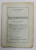 STUDII ISTORICO - FILOSOFICE , EDITIA A II-A de I. PETROVICI , Bucuresti 1929