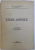 STUDII JURIDICE , VOLUMUL II de GH. D. DIMITRESCU , 1939