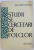 STUDII  SI  CERCETARI DE FOLCLOR de GH. PAVELESCU , 1971