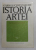 STUDII SI CERCETARI DE ISTORIA ARTEI - SERIA ARTE PLASTICA , TOMUL 41 , 1994