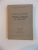 STUDII SI CERCETARI DE ISTORIE LITERARA SI FOLCLOR , ACADEMIA REPUBLICII POPULARE ROMANE , 1956