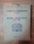 STUDII SI COMUNICARI , VOL. XIII , MUZEUL BRUKENTHAL 1817 - 1967 , Sibiu 1967