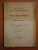 STUDIU ASUPRA LAMPANTELOR OBTINUTE DIN PRINCIPALELE TITEIURI ROMANESTI de L. EDELEANU, D.G. MANY, GR. PFEIFFER SI G. GANE, BUC. 1910