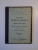 STUDIU ISTORICO-EXEGETIC ASUPRA EPISTOLEI CATRE FILIPENI. TEZA PENTRU LICENTA de DUMITRU M. TEODORESCU  1905