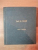 STUDIU OMILETIC ASUPRA OPEREI , CINCI CUVINTE A SF. GRIGORE EDE NISA , TRADUSA DIN GRECESTE DE RAFAIL PROTOSINGHELUL ( TEZA DE LICENTA ) de DINCA I. ANDRONE , 1934