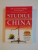 STUDIUL CHINA, CEL MAI COMPLET STUDIU ASUPRA NUTRITIEI de COLIN CAMPBELL , THOMAS M. CAMPBELL 2007