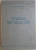 STUDIUL METALELOR de TUDOR ANDREI MUTIU , 1985