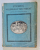 STUDIUL VECHIULUI TESTAMENT , PRIMELE INSTITUTE TEOLOGICE de PATRIARHUL IUSTINIAN , 1985 , COPERTA SI COTOR LIPITE CU SCOCI