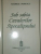 SUB SABIA CAVALERILOR APOCALIPSULUI de GEORGE POPESCU  1997