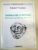 SUBIECTUL SI MASCA.NIETZSCHE SI PROBLEMA ELIBERARII de GIANNI VATTIMO  2001