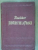 SUD-QUEST DE LA FRANCE-BAEDEKER  1906
