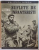 SUFLETE DE INFANTERISTI de J. DELMAS  1939