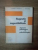 SUGESTIE SI SUGESTIBILITATE , ASPECTE PSIHOLOGICE SO PSIHOFIZIOLOGICE de VLADIMIR A. GHEORGHIU , ION CIOFU , Bucuresti 1982