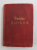 SUISSE-BAEDEKER  1928