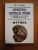 SUPERSTITIILE POPORULUI ROMAN IN ASEMANARE CU ALE ALTOR POPOARE VECHI SI NOI de GH. F. CIAUSANU  2001