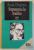 SUPUNEREA LA TRADITIE , ESEURI , CRONICI , ARTICOLE de RADU DRAGNEA , 1998