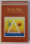 SWARA YOGA - THE TANTRIC SCIENCE OF BRAIN BREATHNIG by SWAMI MUKTIBODHANANDA , 2006