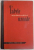 TABELE MATEMATICE UZUALE , EDITIA A V A , 1969