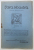 TARA NOASTRA , REVISTA , DIRECTOR OCTAVIAN GOGA , ANUL IV , NR. 37 , 16 SEPT. 1923