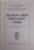 TARGUL MOSILOR - O EMBLEMA DISPARUTA A ORASULUI BUCURESTI , antologie de PETRE FLOREA , 1999