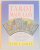 TAROT MADE EASY de NANCY GAREN , 2006