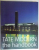 TATE MODERN THE HANDBOOK , EDITED BY IWONA BLAZWICK AND SIMON WILSON , 2000