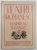 TEATRU ROMANESC IN ARDEAL SI BANAT-AUREL BUTEANU,