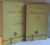 TEATRU , VOL I - II , EDITIA A VII A , 1941