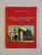 TEATRUL AL DAVILA PITESTI IN SPATIU SI IN TIMP(1948-2013) de SEBASTIAN TUDOR