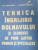 TEHNICA INGRIJIRII BOLNAVULUI SI ELEMENTE DE PRIM AJUTOR PRIMAR SI SPECIALIZAT-GH. NICULESCU,D. MANASTIREANU  1994