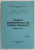 TEHNICI EXEPRIMENTALE IN CHIMIA ORGANICA de I. SARAMET ...L.I. SOCEA , 2005