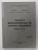 TEHNICI EXPERIMENTALE IN CHIMIA ORGANICA de I. SARAMET ...L.I. SOCEA , 2005