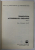 TEHNOLOGIA ACOPERIRILOR ORGANICE , VOLUMUL II de AUREL BLAGA si CONSTANTIN ROBU , 1983