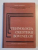 TEHNOLOGIA CRESTERII BOVINELOR de GH. GEORGESCU , C. VELEA , G. STANCIU ... , 1990