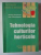 TEHNOLOGIA CULTURILOR HORTICOLE de NICOLAI POMOHACI si IOAN NAMOLOSANU , BUCURESTI 1999