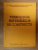 TEHNOLOGIA MATERIALELOR DE CONSTRUCTII  , 1951