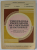 TEHNOLOGIA PRODUSELOR DE COFETARIE SI PATISERIE , MANUAL PENTRU CLASELE X-XII , LICEE ECONOMICE , ADMINISTRATIVE SI DE SERVICII de A. MANAILESCU...M. CONSTANTINESCU , PREZINTA HALOURI DE APA