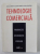 TEHNOLOGIE COMERCIALA - PRODUCTIE , DISTRIBUTIE , CONSUM de ANA - LUCIA CRISTEA ...VALERIU IOAN - FRANC , 1999