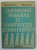 TEHNOLOGII MODERNE IN CONSTRUCTII HIDROTEHNICE de AURORA DIMA si MIHAI DIMA , 1984