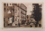 TEL - AVIV , HOTELUL PALATIN , CARTE POSTALA ILUSTRATA , 1933