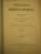 Teologia Dogmatica Ortodoxa de Macarie, II Tomuri, Bucuresti 1866