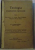 TEOLOGIA DOGMATICA SPECIALA , VOL I : DUMNEZEU UNUL , S. TREIME , DUMNEZEU CREATORUL , INTRUPAREA DLUI SI GRATIA , 1908